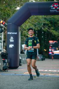 BIB: 
                            <button type="button" onclick="openModal(28023399)" class="btn btn-primary btn-sm float-right btn-popup" data-toggle="modal" data-target=".modal-high-quality">
                        <i class="fas fa-shopping-cart"></i> Add to Cart
                    </button>
                                            <button type="button" onclick="isThisMe(28023399, true)" class="btn btn-success btn-sm float-right btn-popup btn-isme hidden" data-toggle="tooltip" data-placement="bottom" title="นี่คือรูปของคุณใช่ไหม คลิกที่นี่เพื่อเอาเข้าอัลบั้ม">
                        <i class="fas fa-plus"></i> Add to album
                    </button>
                    <button type="button" onclick="isThisMe(28023399, false)" class="btn btn-warning btn-sm float-right btn-popup btn-isnotme hidden">
                        <i class="fas fa-ban"></i> Remove from album
                    </button>